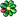 Send a message via ICQ to Vinwin