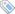 ms access, ranking