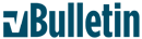 Excel, Access, PowerPoint and Word VBA Macro Automation Help - Powered by vBulletin